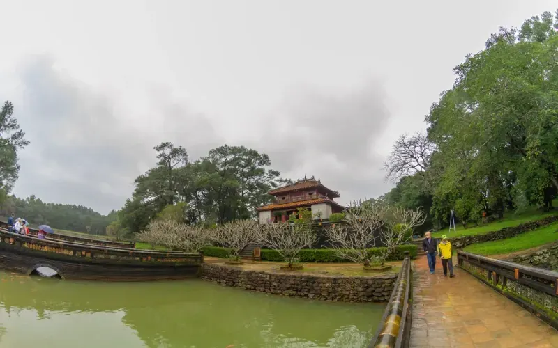 Séjour au Vietnam : culture, paysages et plages paradisiaques